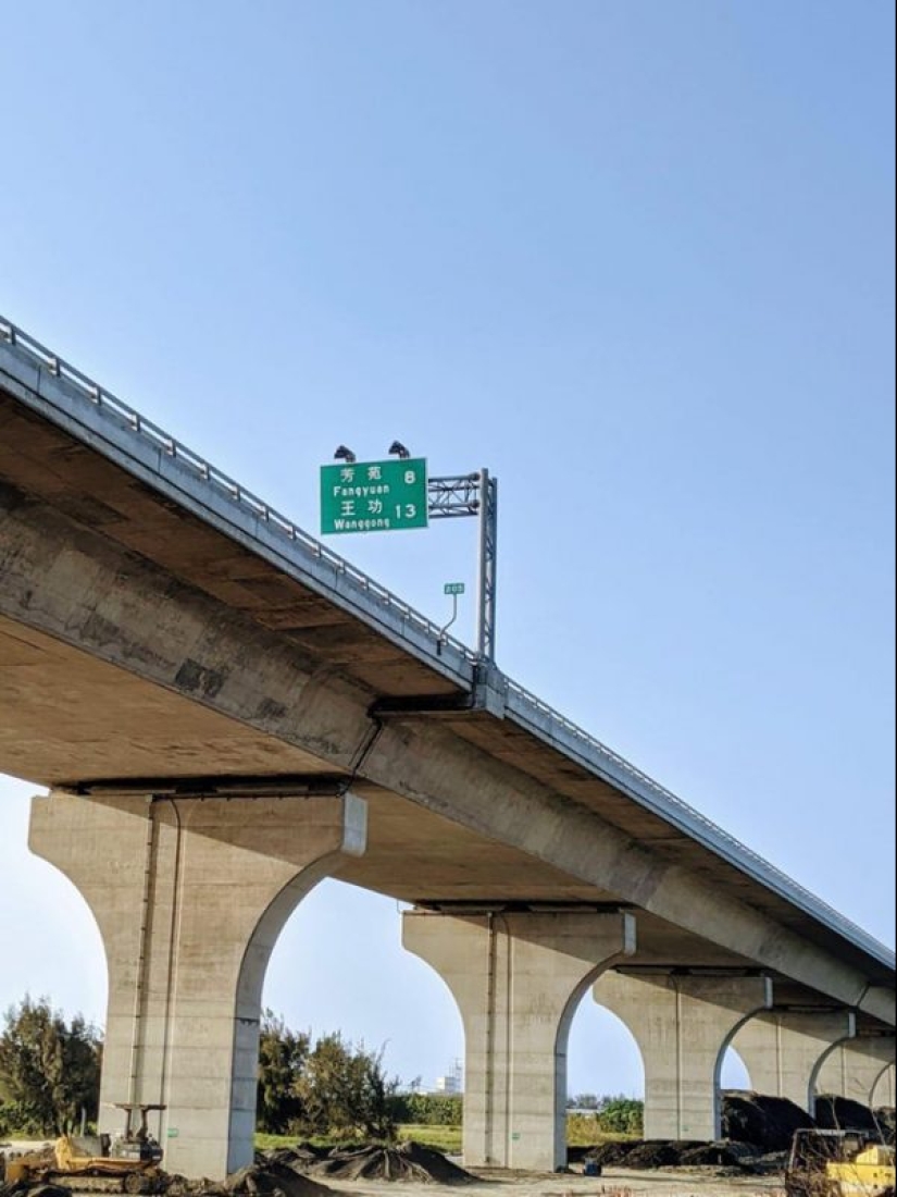 15 photos that will delight your inner perfectionist 15 photos that will delight your inner perfectionist