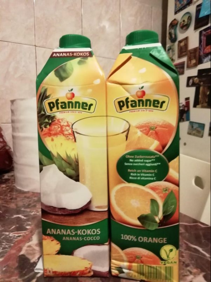 15 photos that will delight your inner perfectionist 15 photos that will delight your inner perfectionist