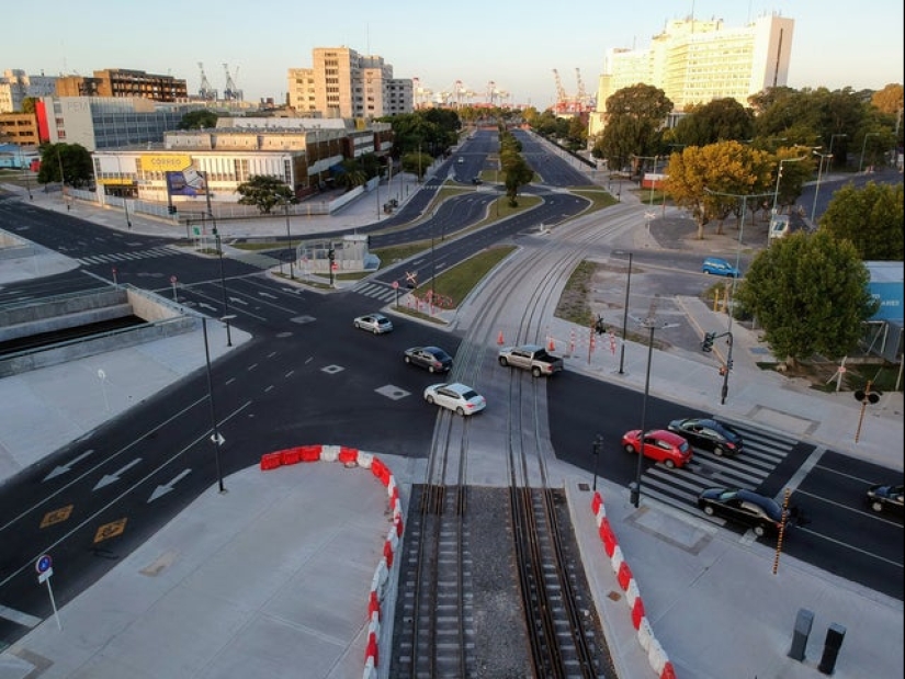 15 photos that will delight your inner perfectionist 15 photos that will delight your inner perfectionist