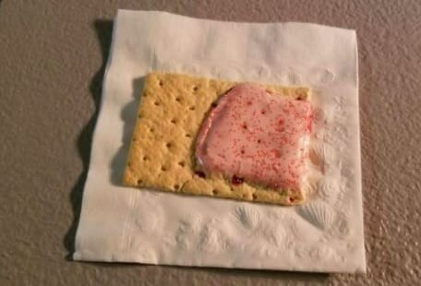 15 photos where ordinary things took a very unusual form 15 photos where ordinary things took a very unusual form