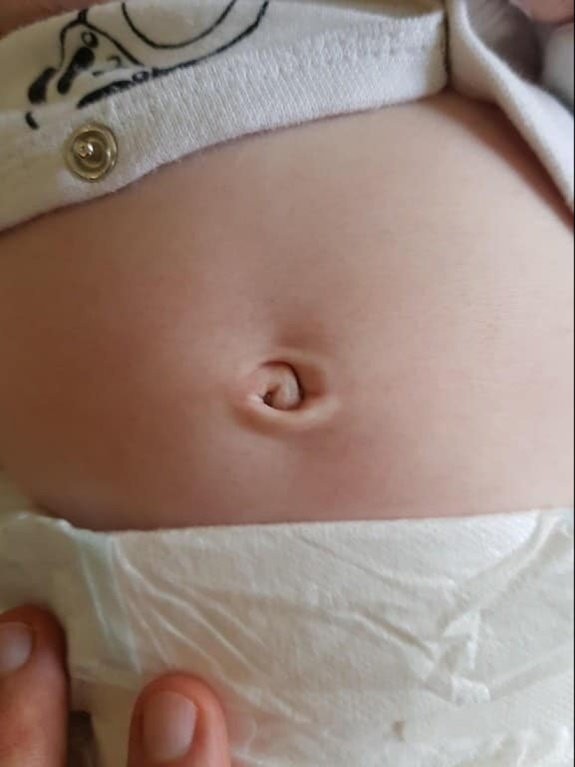 15 photos where ordinary things took a very unusual form 15 photos where ordinary things took a very unusual form