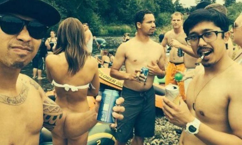 15 photos you'll want to look at twice 15 photos you'll want to look at twice