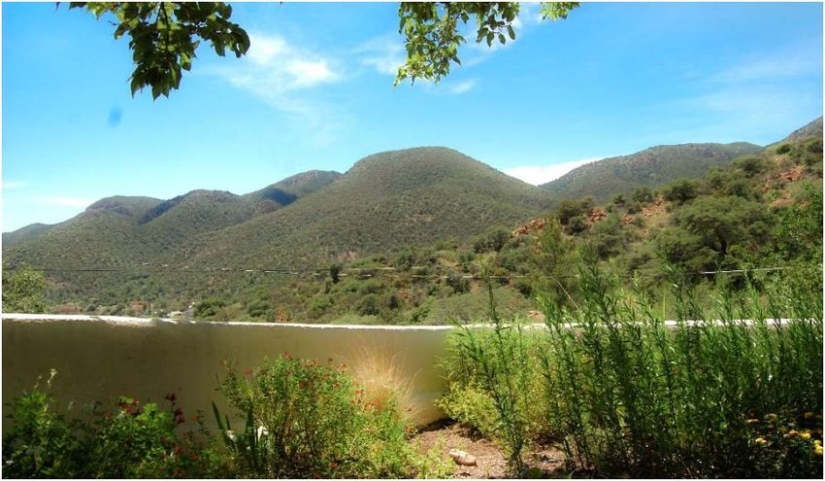 15 photos you'll want to look at twice 15 photos you'll want to look at twice