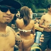 15 photos you'll want to look at twice