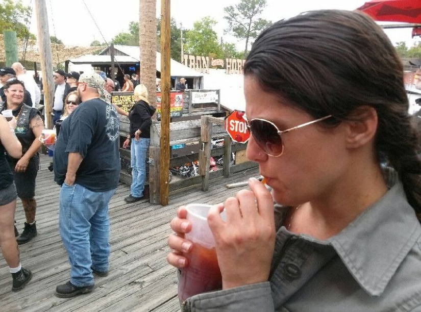 15 photos you'll want to look at twice 15 photos you'll want to look at twice