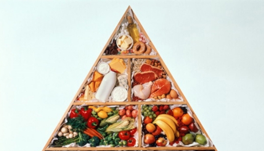 15 Popular Healthy Eating Myths and How to Debunk Them