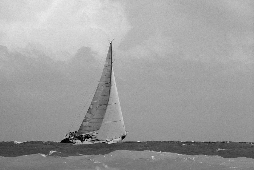 15 Quotes About the Meaning of Life from Paulo Coelho's Books