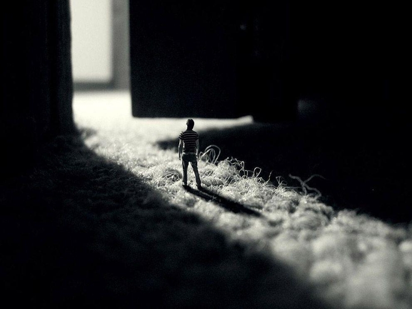 15 Quotes About the Meaning of Life from Paulo Coelho's Books