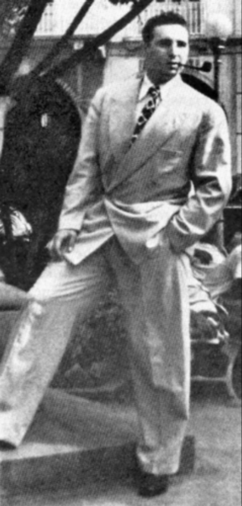 15 rare photos of Fidel Castro as a child and youth 15 rare photos of Fidel Castro as a child and youth