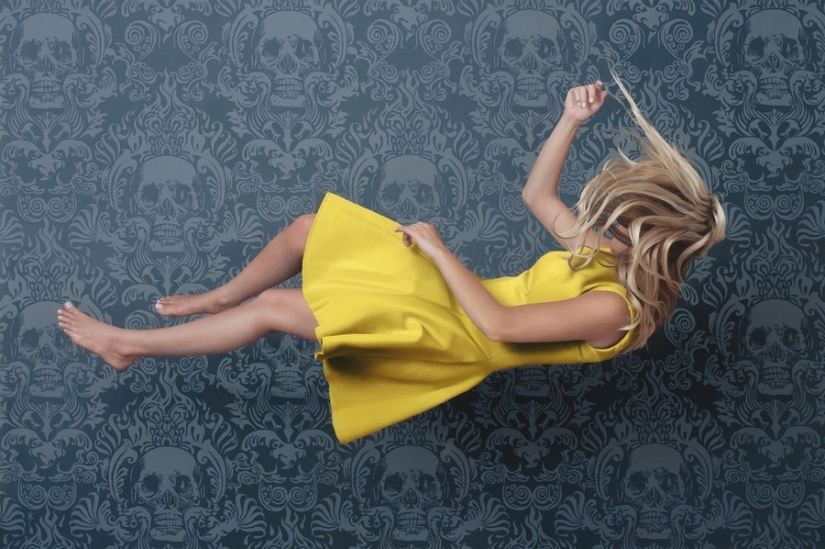 15 Shockingly Realistic Paintings