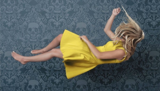 15 Shockingly Realistic Paintings 15 Shockingly Realistic Paintings