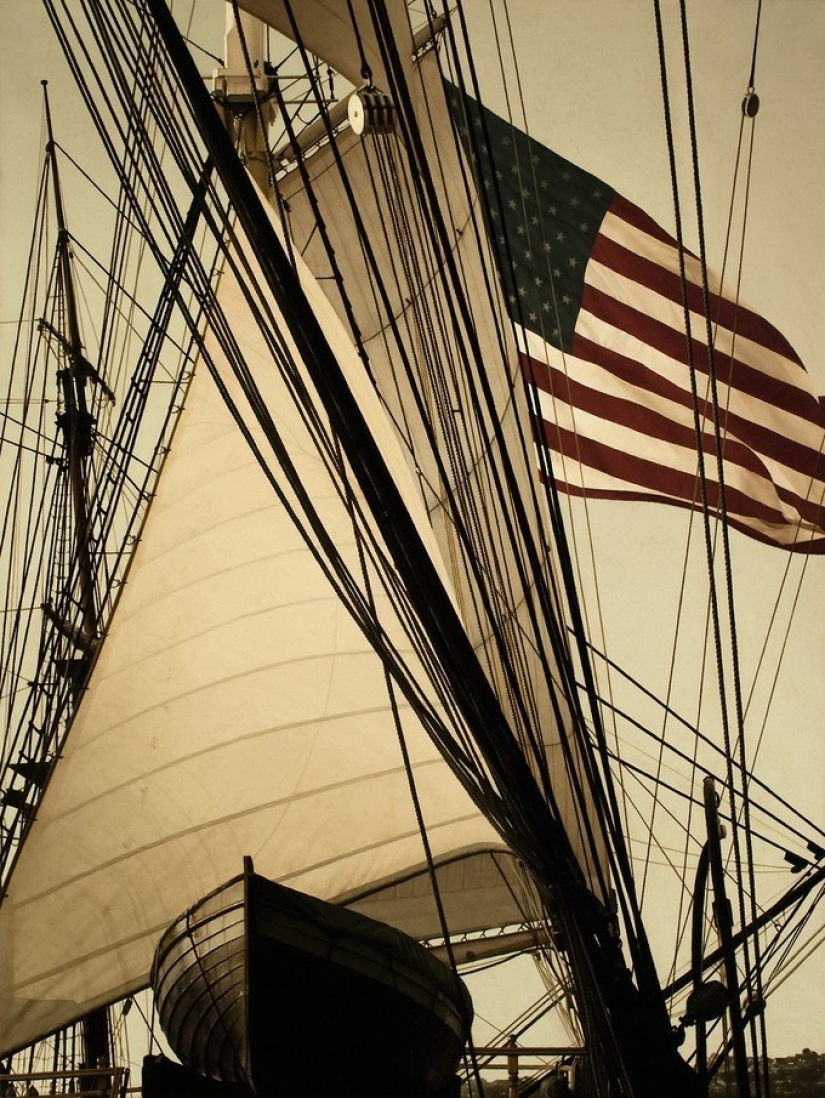 15 Shockingly Realistic Paintings