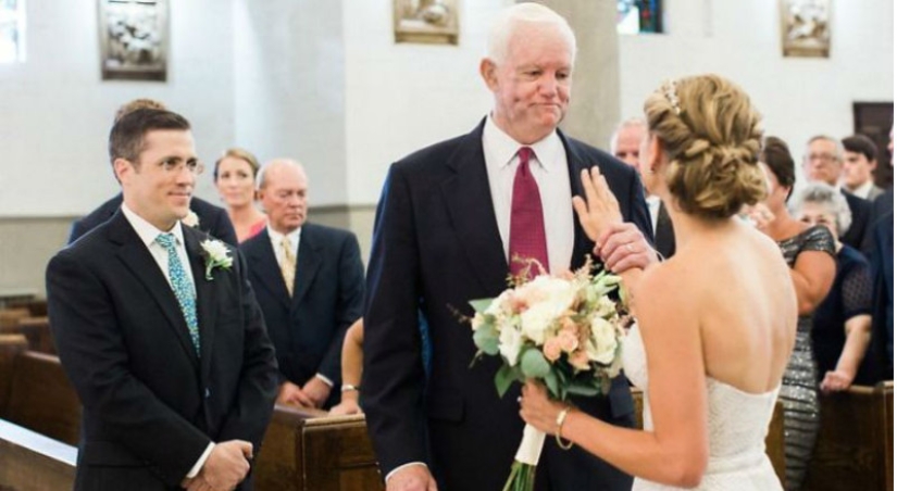 15 stories that will make you forget how cruel this world is 15 stories that will make you forget how cruel this world is