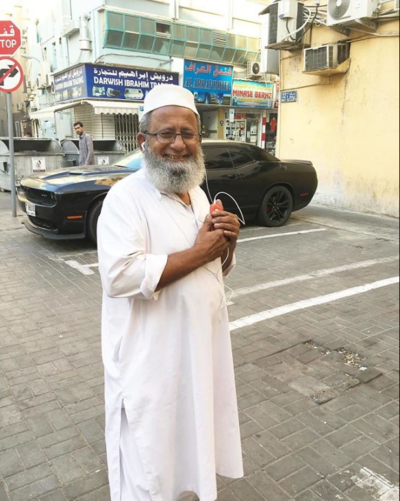 15 stories that will make you forget how cruel this world is 15 stories that will make you forget how cruel this world is