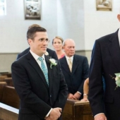 15 stories that will make you forget how cruel this world is