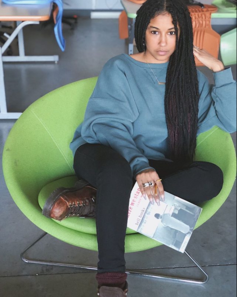 15 teachers whose classes you would never want to miss