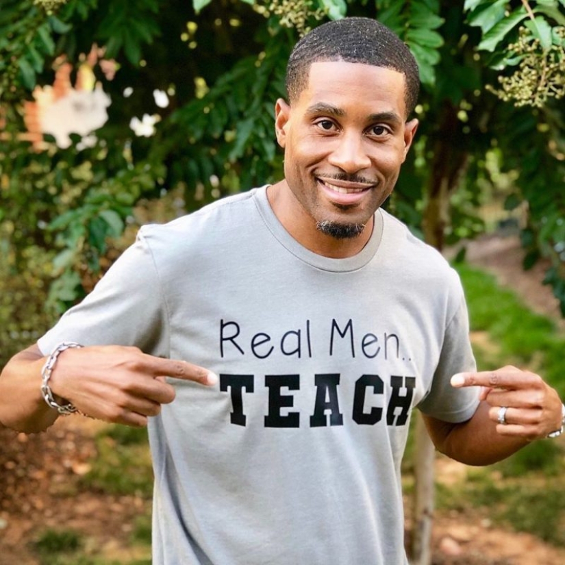 15 teachers whose classes you would never want to miss