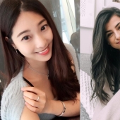 15 teachers whose classes you would never want to miss