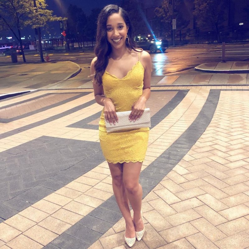 15 teachers whose classes you would never want to miss