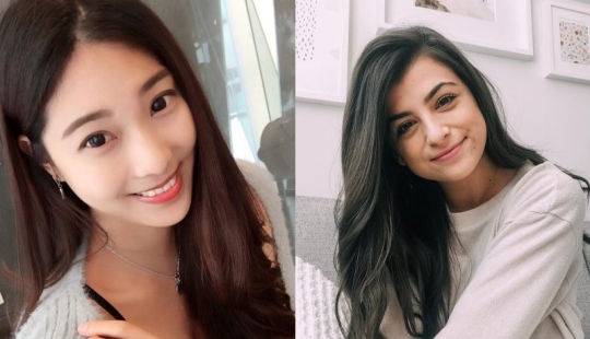 15 teachers whose classes you would never want to miss 15 teachers whose classes you would never want to miss