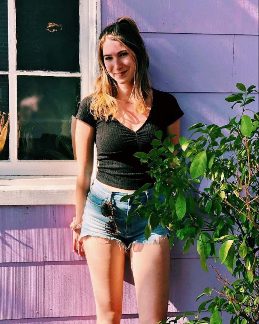 15 teachers whose classes you would never want to miss