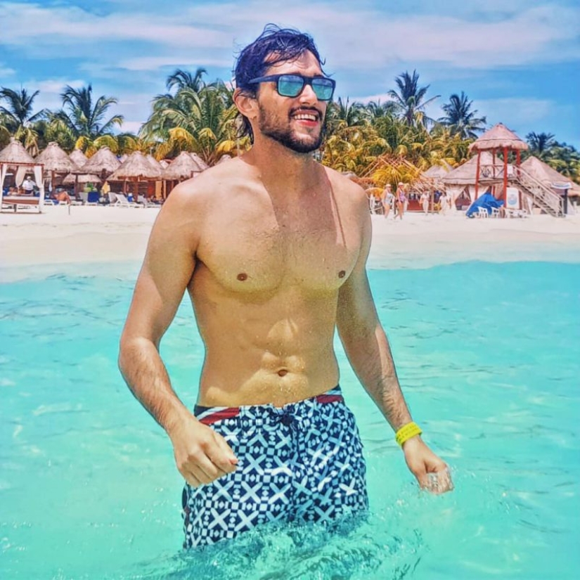 15 teachers whose classes you would never want to miss