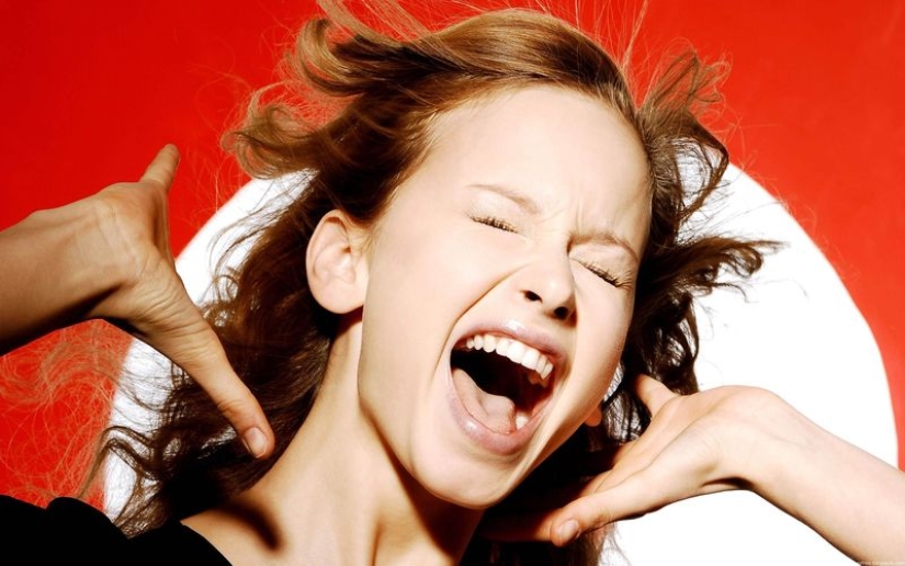 15 Tricks to Control Your Body 15 Tricks to Control Your Body