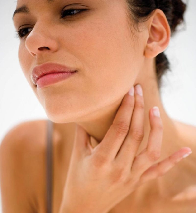 15 Tricks to Control Your Body 15 Tricks to Control Your Body