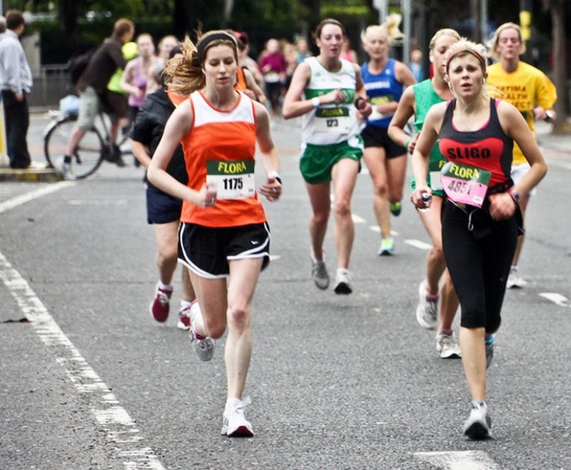 15 Tricks to Control Your Body 15 Tricks to Control Your Body