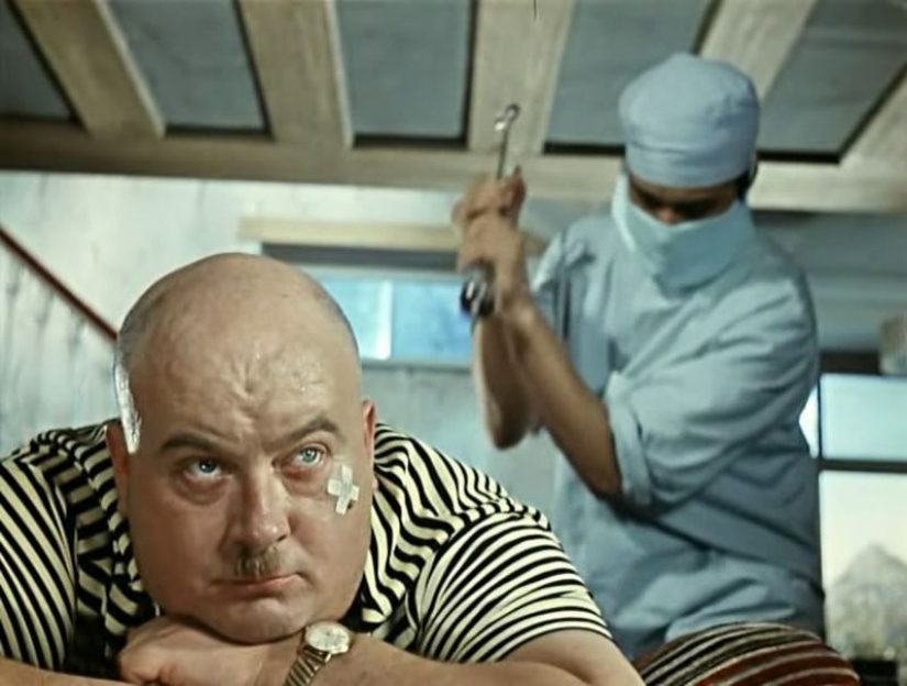 15 Tricks to Control Your Body 15 Tricks to Control Your Body