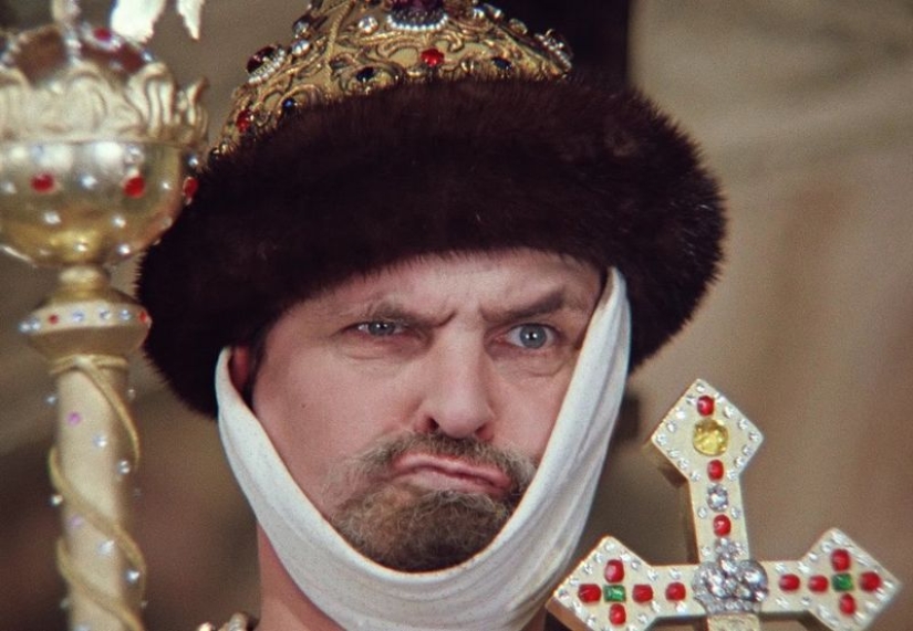 15 Tricks to Control Your Body 15 Tricks to Control Your Body