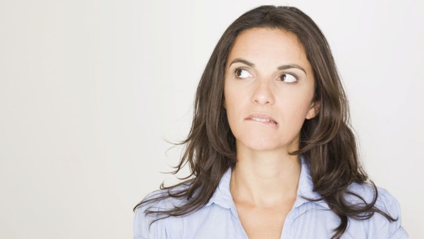 15 Tricks to Control Your Body 15 Tricks to Control Your Body