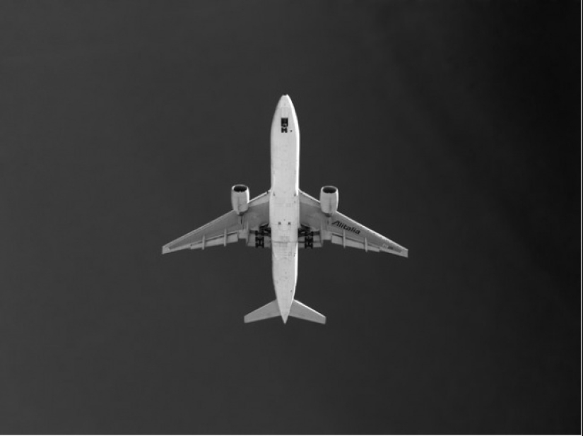 15 trucos para tomar fotos mientras viajas como un profesional