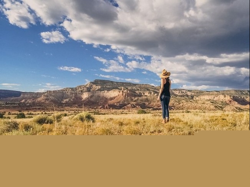 15 trucos para tomar fotos mientras viajas como un profesional