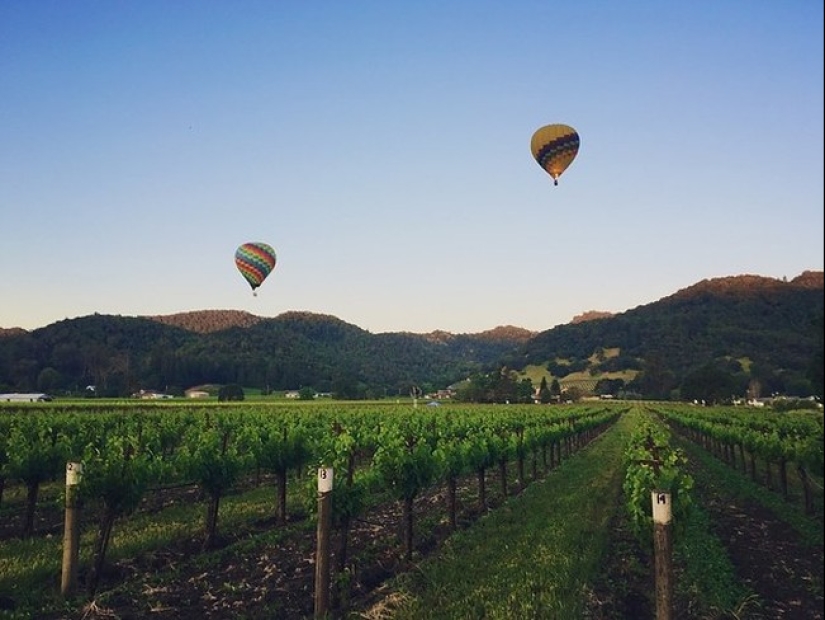 15 trucos para tomar fotos mientras viajas como un profesional