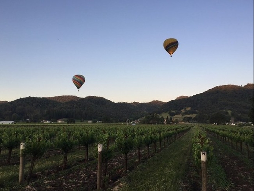15 trucos para tomar fotos mientras viajas como un profesional