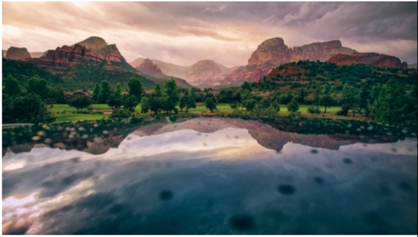 15 trucos para tomar fotos mientras viajas como un profesional