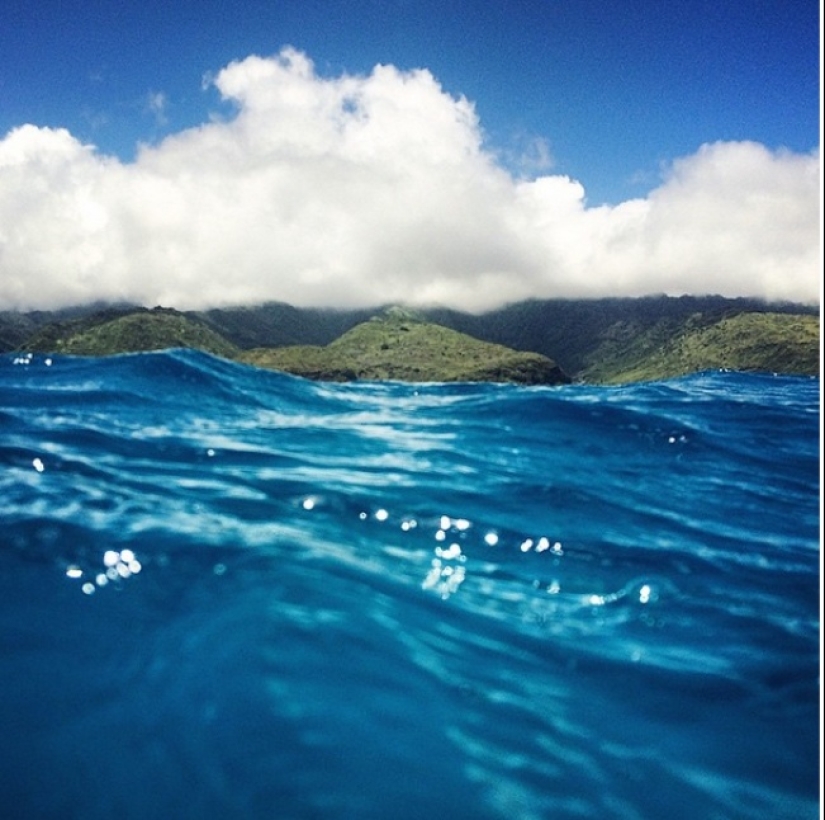 15 trucos para tomar fotos mientras viajas como un profesional