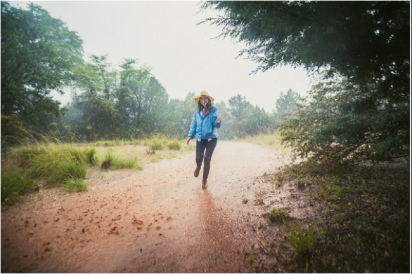 15 trucos para tomar fotos mientras viajas como un profesional