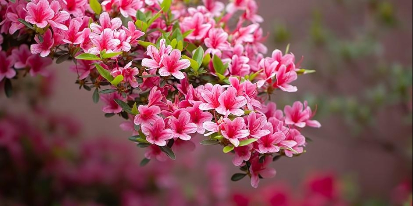 15 ways to use coffee grounds in an eco-friendly way