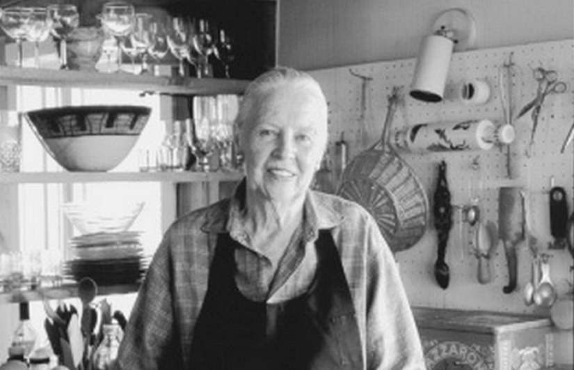 15 women who have made outstanding contributions in history, but was undeservedly forgotten