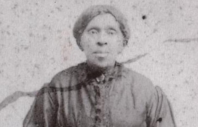 15 women who have made outstanding contributions in history, but was undeservedly forgotten