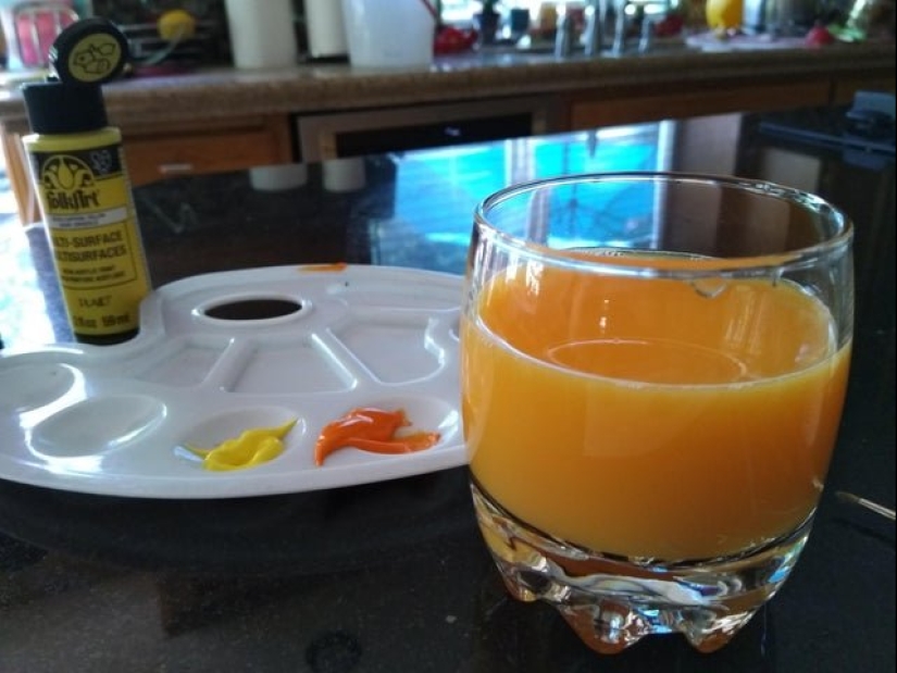 16 cosas que son muy similares a los alimentos, pero mejor no 16 cosas que son muy similares a los alimentos, pero mejor no