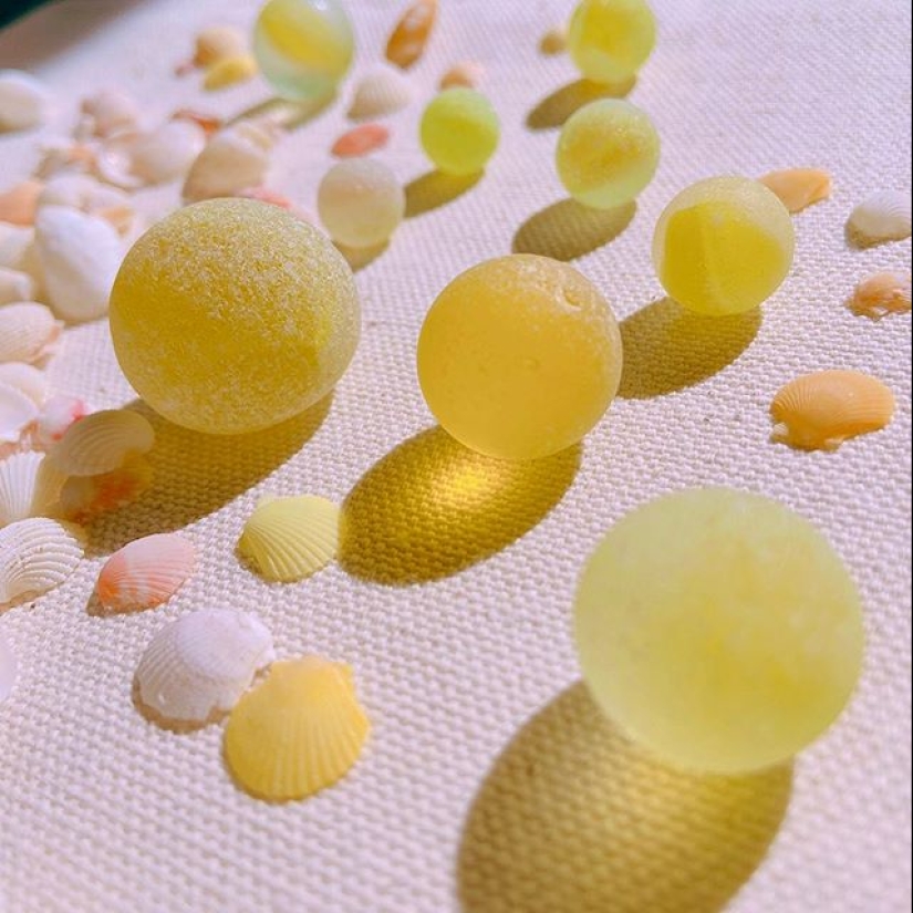 16 cosas que son muy similares a los alimentos, pero mejor no 16 cosas que son muy similares a los alimentos, pero mejor no