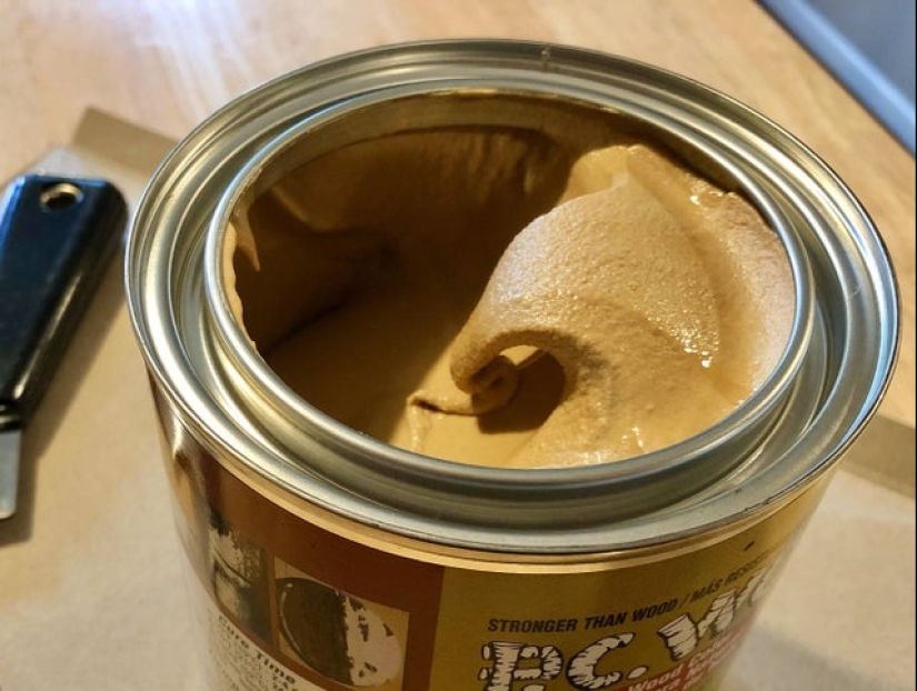 16 cosas que son muy similares a los alimentos, pero mejor no 16 cosas que son muy similares a los alimentos, pero mejor no