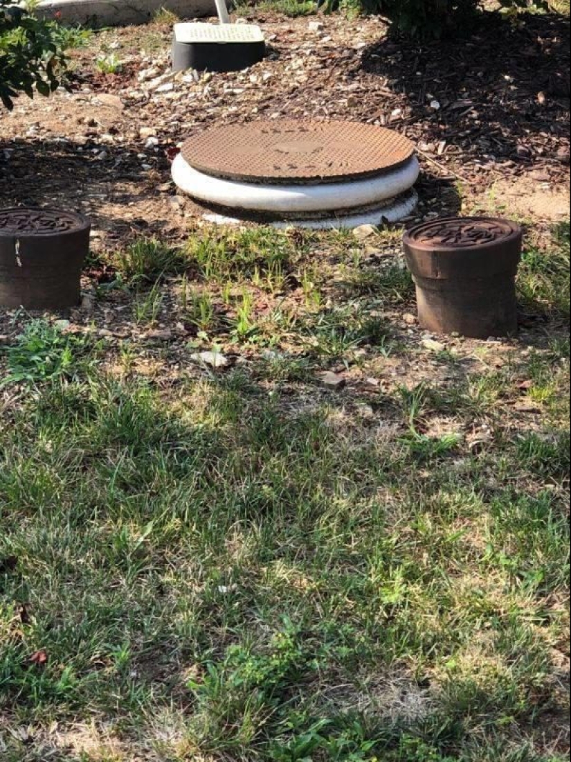 16 cosas que son muy similares a los alimentos, pero mejor no 16 cosas que son muy similares a los alimentos, pero mejor no