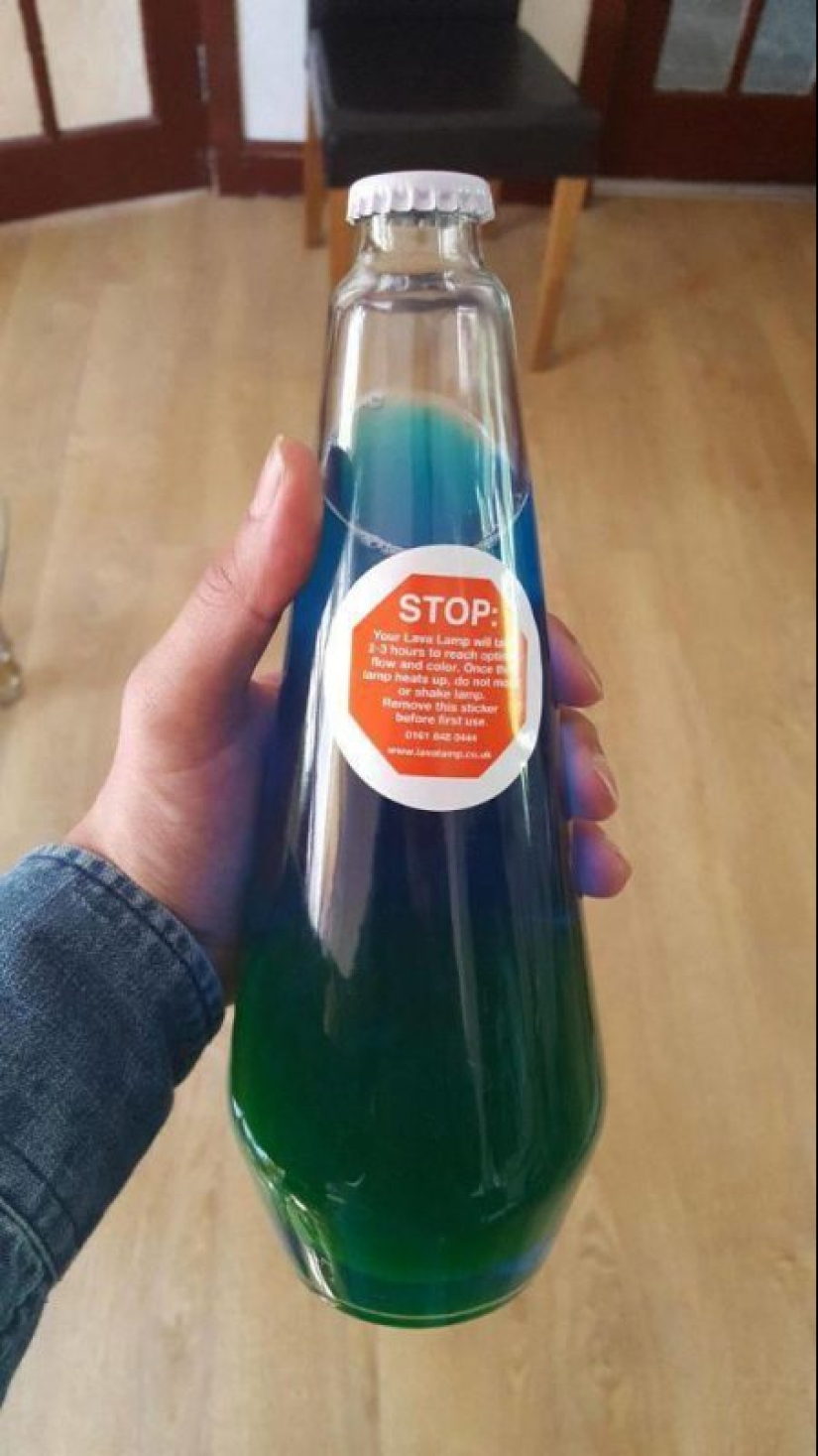 16 cosas que son muy similares a los alimentos, pero mejor no 16 cosas que son muy similares a los alimentos, pero mejor no