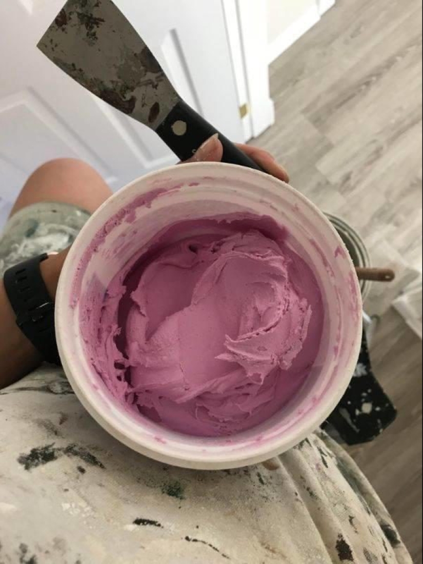 16 cosas que son muy similares a los alimentos, pero mejor no 16 cosas que son muy similares a los alimentos, pero mejor no