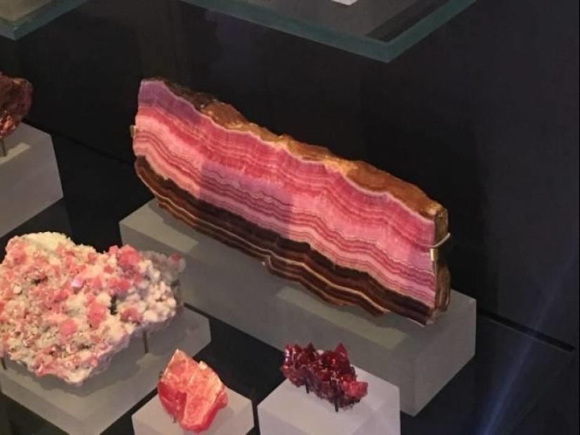 16 cosas que son muy similares a los alimentos, pero mejor no 16 cosas que son muy similares a los alimentos, pero mejor no