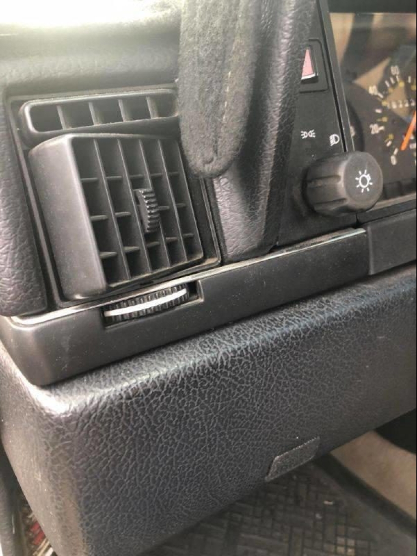 16 cosas que son muy similares a los alimentos, pero mejor no 16 cosas que son muy similares a los alimentos, pero mejor no